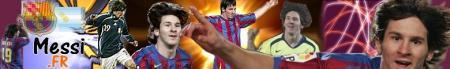 � messi � par torres-joe